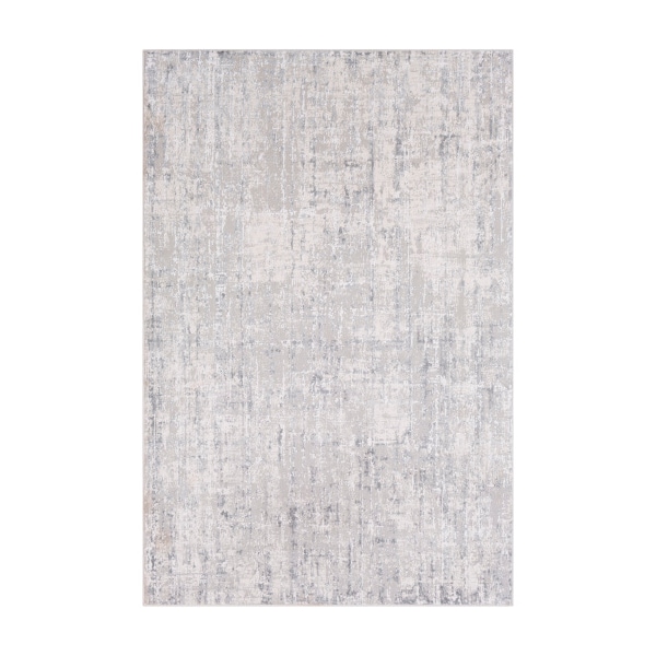 Surya Aisha - 2'7 X 5' Area Rug" AIS2305-275